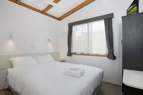 Portland Tourist Park - Accommodation Melbourne 3