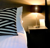 Portman House - Accommodation Melbourne
