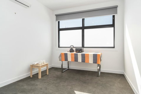 Portrush Luxury B&B - Accommodation Melbourne 3