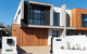 Portrush Luxury B&B - thumb 1