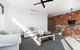 Portrush Luxury B&B - thumb 2
