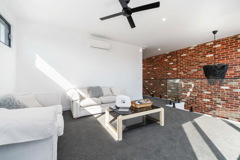 Portrush Luxury B&B - Accommodation Melbourne 2