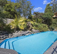 Portsea 16 14 Surf Street - Accommodation Melbourne