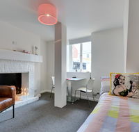 Portsea Place - Accommodation Melbourne