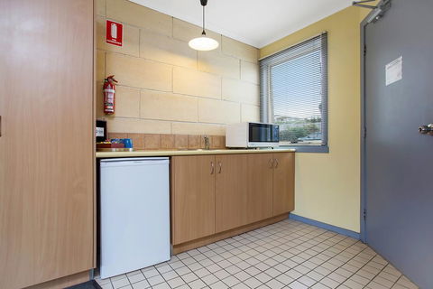Portside Motel - Melbourne 4u 3