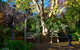Possum Creek Lodge - thumb 0