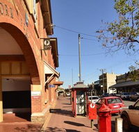 Post Office Apartment - Accommodation Melbourne