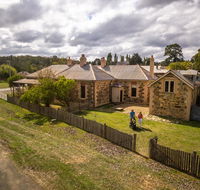 Post Office Residence - Accommodation Melbourne