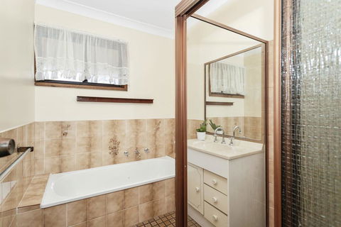 Powell 1A - Accommodation Melbourne 1
