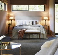 Pretty Beach House - Accommodation Melbourne