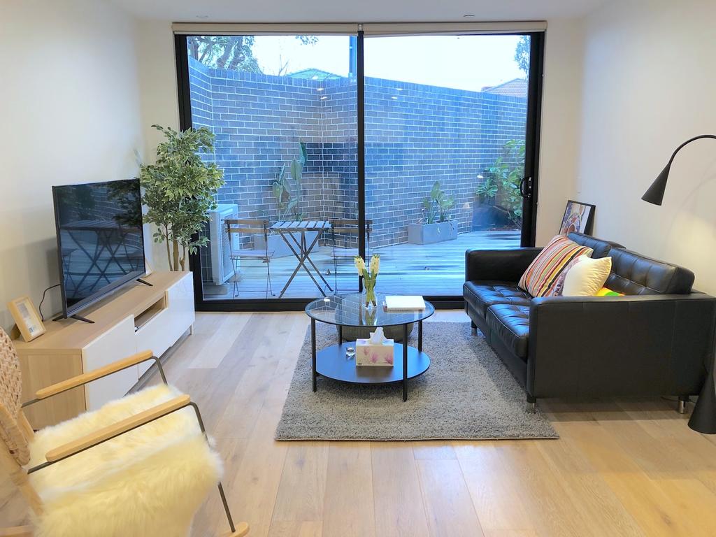 Bentleigh VIC Accommodation Melbourne