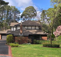 Pride Leisure Garden House