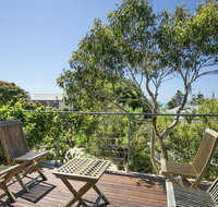 Pride Street Luxury 28 - Accommodation Melbourne