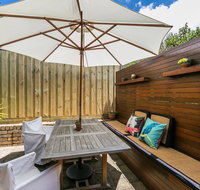Pride Street Unit 1-13 - Accommodation Melbourne