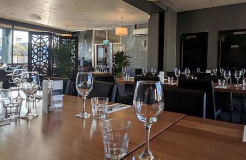Prince Of Wales Hotel - Accommodation Melbourne 2