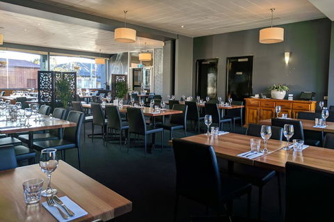 Prince Of Wales Hotel - Accommodation Melbourne 1