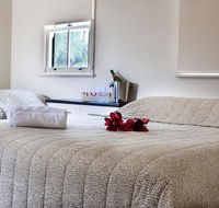 Prince Of Wales Hotel Gulgong - Accommodation Melbourne
