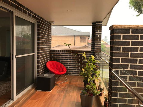 Private Room In Modern, Comfortable Home Stay - Melbourne 4u 2