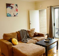 Private Room Awesome Amenities - Molonglo Valley - Accommodation Melbourne