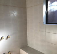 private studio - Accommodation Melbourne