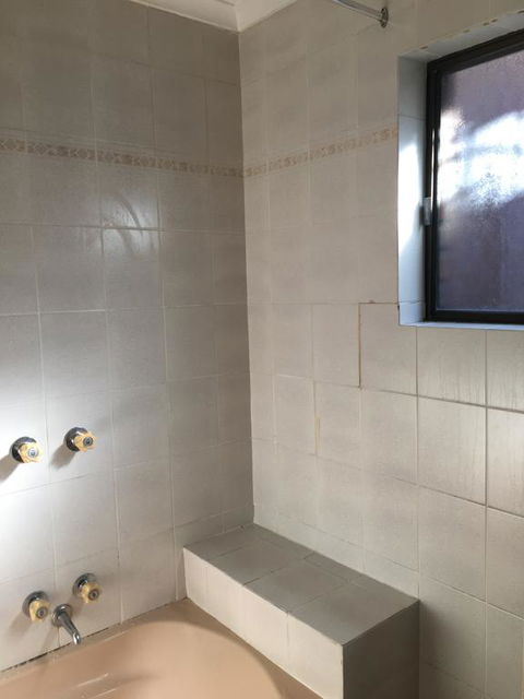 Private Studio - Accommodation Melbourne 0