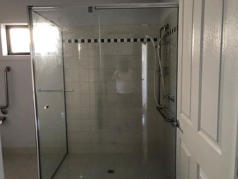 Private Studio - Accommodation Melbourne 2