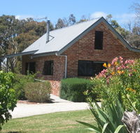 Prom Coast Holiday Lodge - Accommodation Melbourne