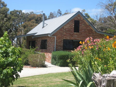 Prom Coast Holiday Lodge - Accommodation Melbourne 0