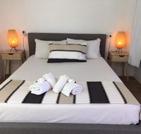 Proserpine Motel - Melbourne 4u