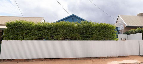 Prospectors Carriage House - Melbourne 4u 1