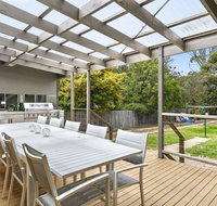 Puebla Casa 17 - Accommodation Melbourne