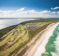 Pullman Magenta Shores Resort - Accommodation Melbourne