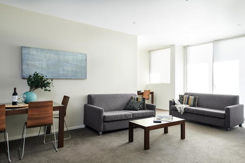 Punthill Knox - Melbourne 4u 0