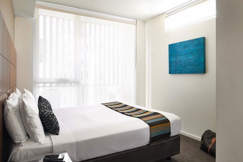 Punthill Knox - Melbourne 4u 2
