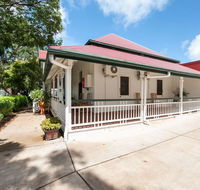Pure Land Guest House - Accommodation Melbourne