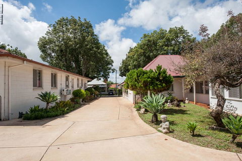 Pure Land Guest House - Accommodation Melbourne 2