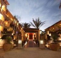 PURE PARADISE I690 L'Abode - Accommodation Melbourne