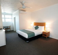 Q Express - Accommodation Melbourne