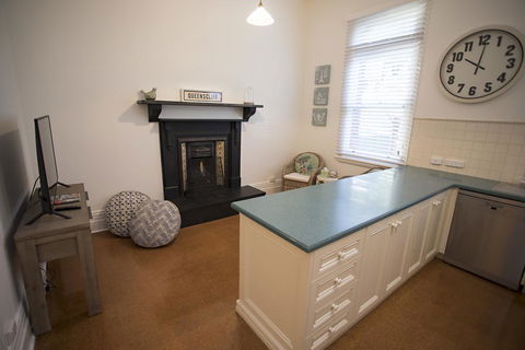 QPO QUEENSCLIFF - Accommodation Melbourne 2