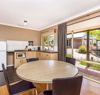 Quality Apartments Banksia Gardens - Accommodation Melbourne