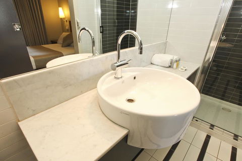 Quality Hotel Mildura Grand - Accommodation Melbourne 1