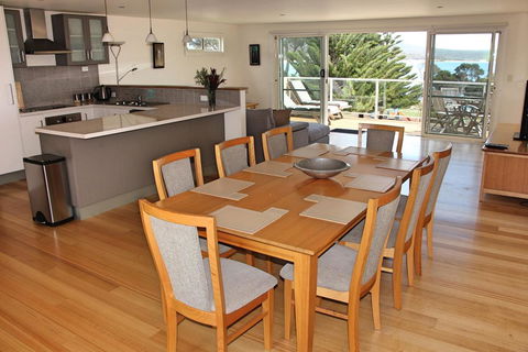 Quarterdeck Apartment - Melbourne 4u 2