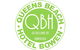 Queens Beach Hotel - thumb 1