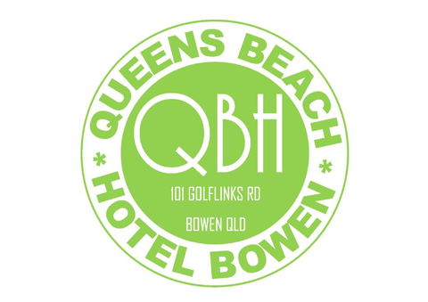 Queens Beach Hotel - Accommodation Melbourne 1