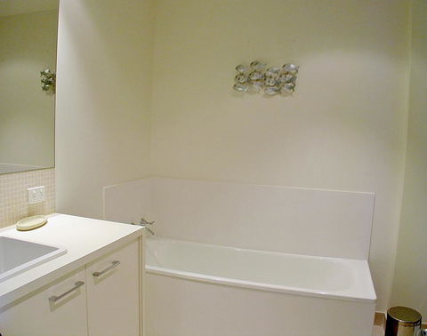 QUEENSCLIFFS WYUNA 17 - Accommodation Melbourne 1