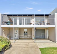 Queensland South - Accommodation Melbourne