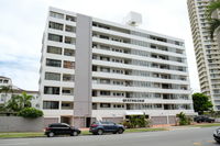 Book Broadbeach Accommodation Vacations Accommodation Melbourne Accommodation Melbourne