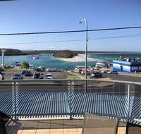 Quelle Vue Huskisson - Accommodation Melbourne