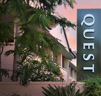 Quest Ascot - Accommodation Melbourne