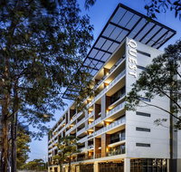 Quest at Sydney Olympic Park - Accommodation Melbourne
